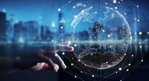 2025年全球职业教育发展热点回顾 技术咨询与技术交流的融合革命
