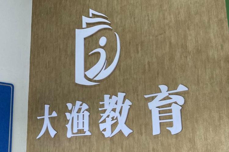 技术与信任的桥梁 天津大渔教育的技术咨询之道